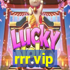 rrr.vip