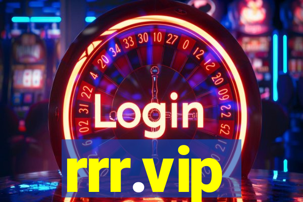 rrr.vip