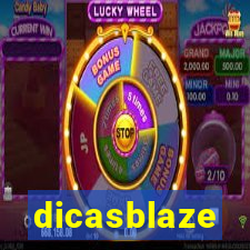 dicasblaze