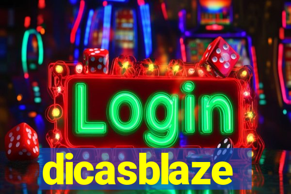 dicasblaze