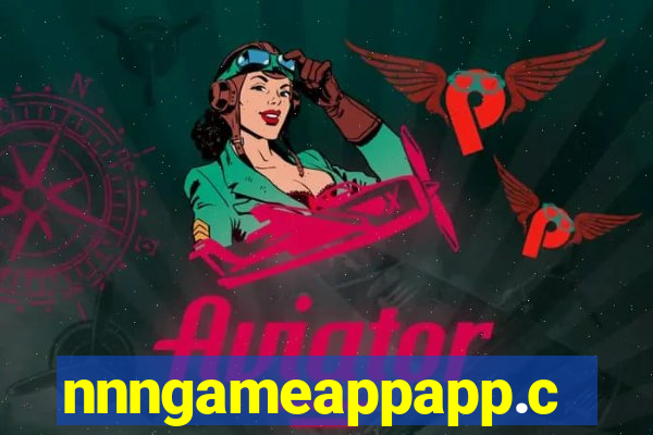 nnngameappapp.com