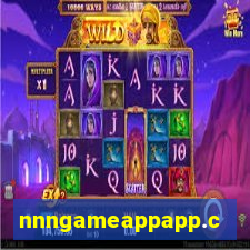 nnngameappapp.com