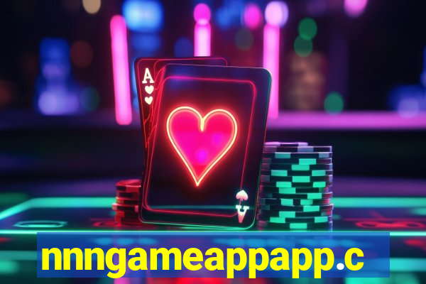 nnngameappapp.com