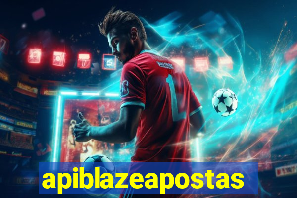 apiblazeapostas