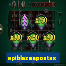 apiblazeapostas