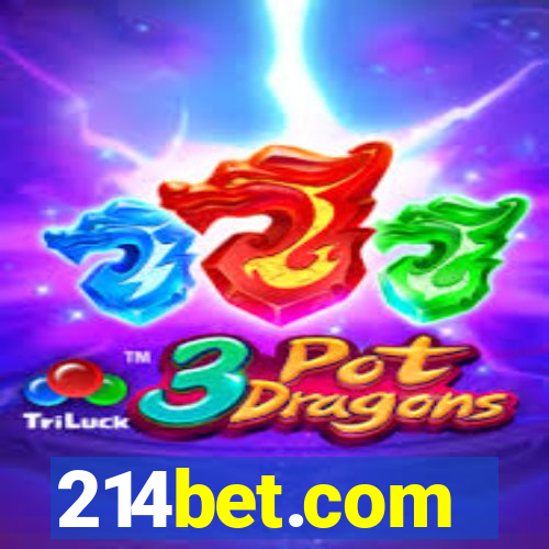 214bet.com