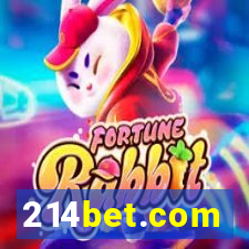 214bet.com