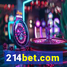 214bet.com