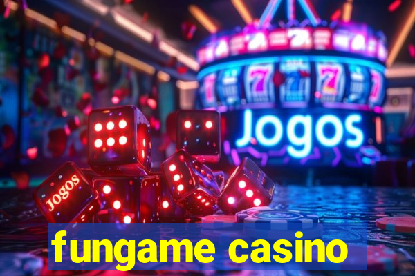 fungame casino