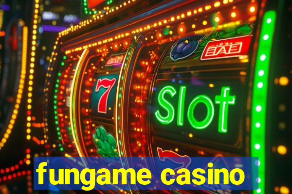 fungame casino