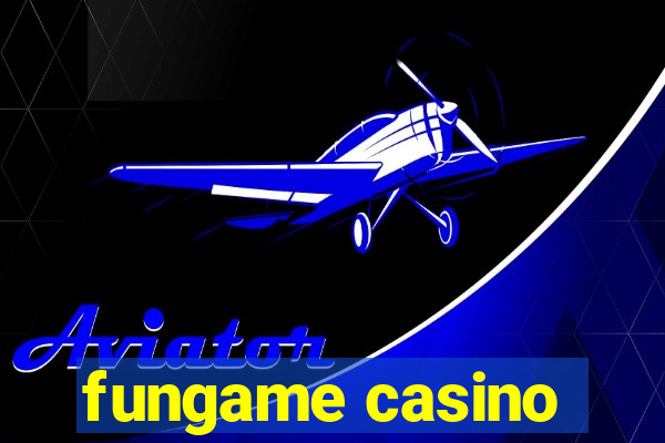 fungame casino