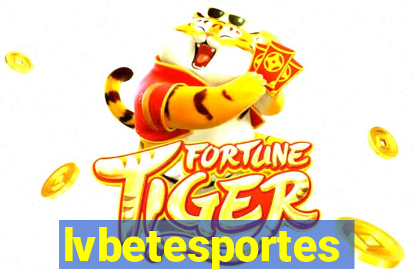 lvbetesportes