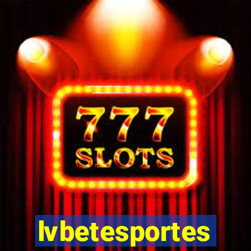 lvbetesportes