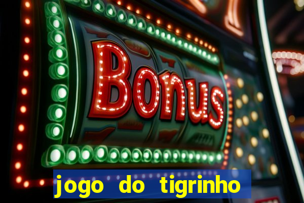 jogo do tigrinho da deolane