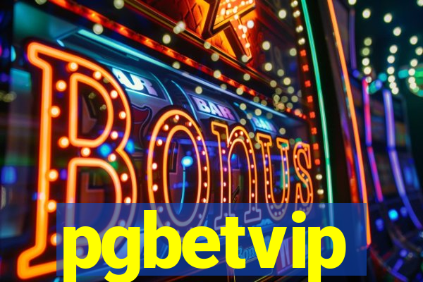 pgbetvip