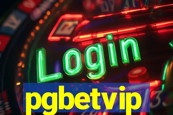 pgbetvip