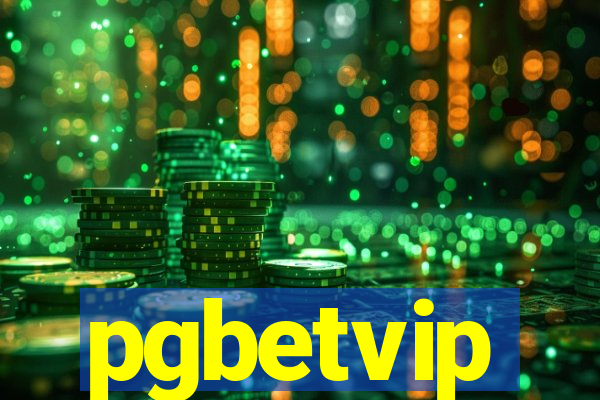 pgbetvip