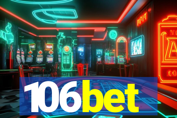 106bet