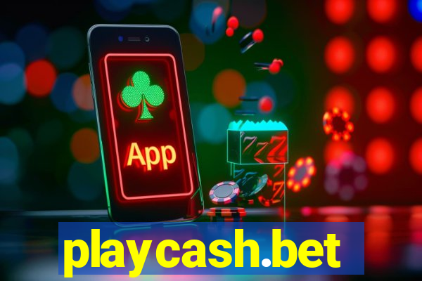 playcash.bet