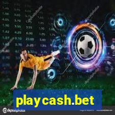 playcash.bet