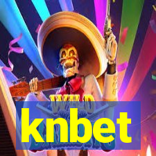 knbet