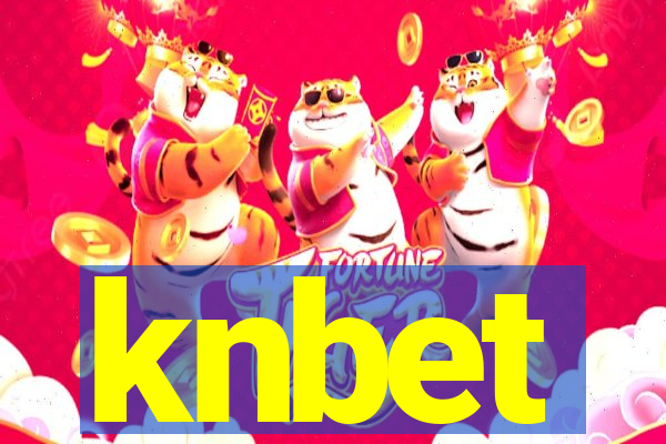 knbet