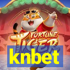 knbet