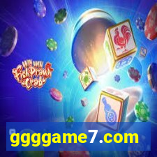 ggggame7.com