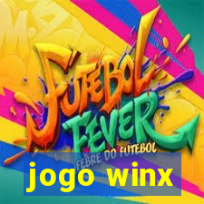 jogo winx