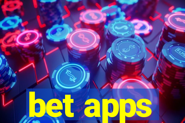 bet apps