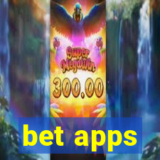 bet apps