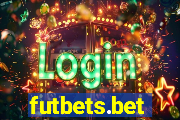 futbets.bet