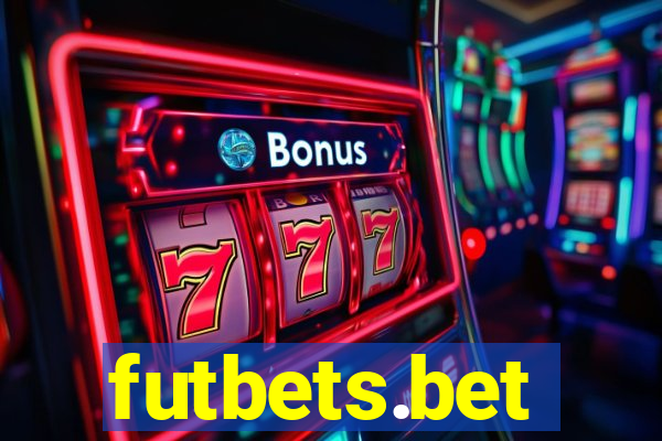 futbets.bet