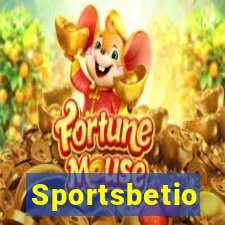 Sportsbetio