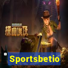 Sportsbetio