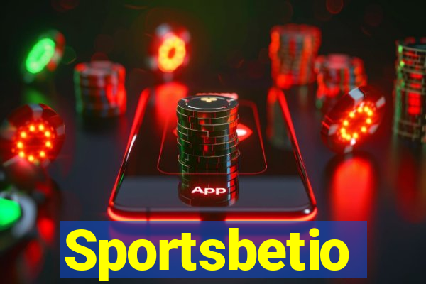 Sportsbetio