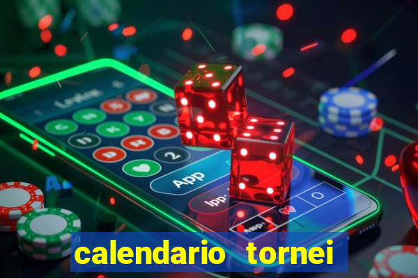 calendario tornei poker live