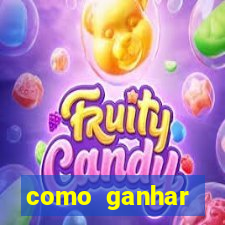 como ganhar dinheiro jogando jogos no pc