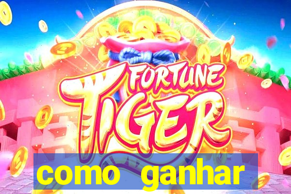 como ganhar dinheiro jogando jogos no pc