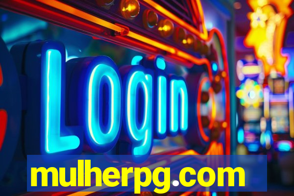 mulherpg.com