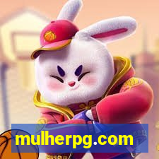 mulherpg.com