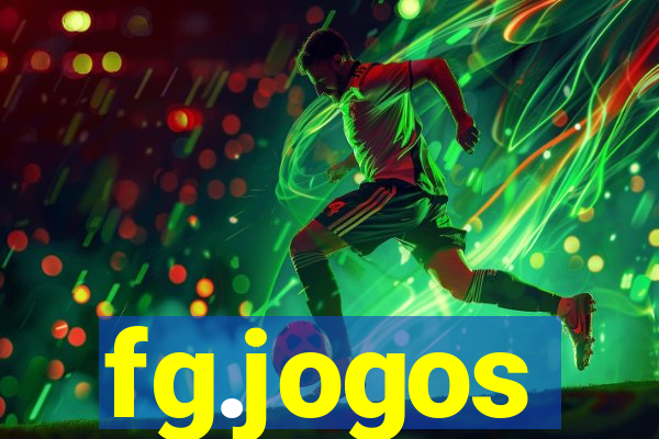 fg.jogos