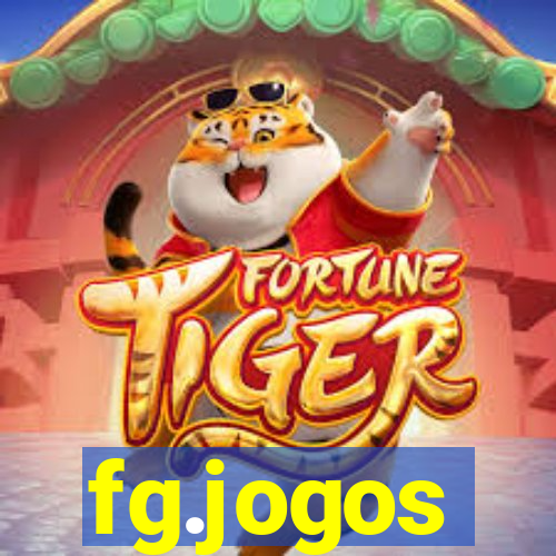 fg.jogos