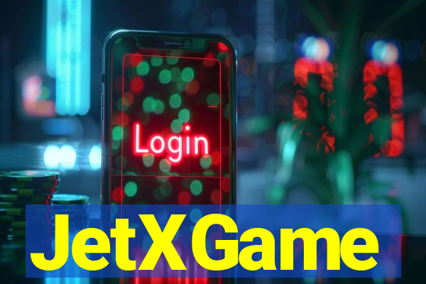 JetXGame