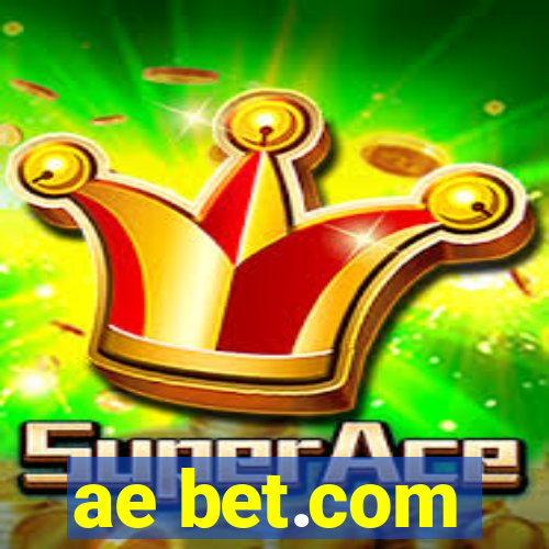 ae bet.com