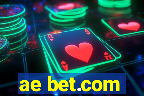 ae bet.com