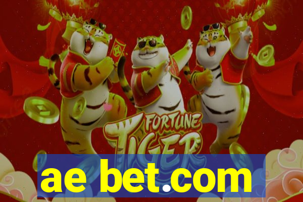 ae bet.com