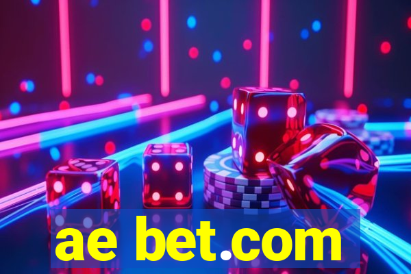 ae bet.com