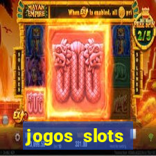 jogos slots halloween gratis