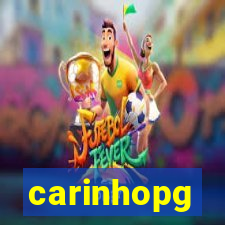 carinhopg